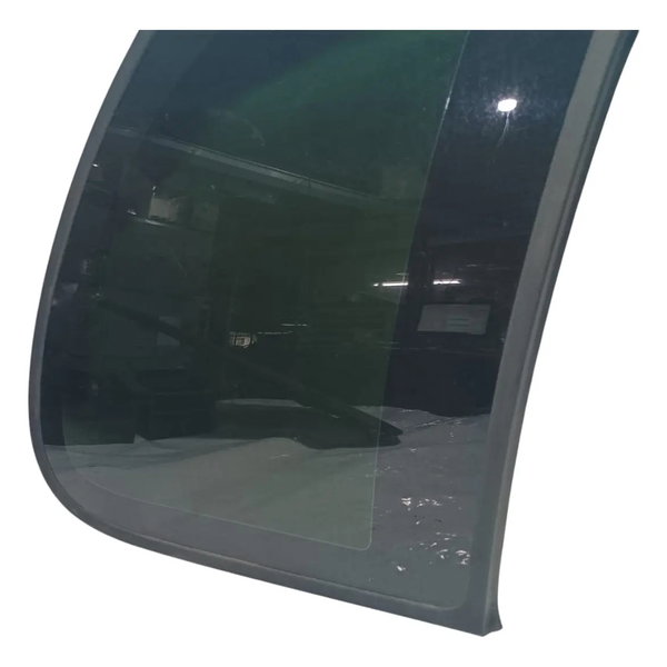 Vidro Fixo Traseiro Direito Gm Corsa Super 2002