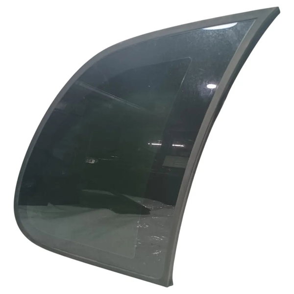 Vidro Fixo Traseiro Direito Gm Corsa Super 2002