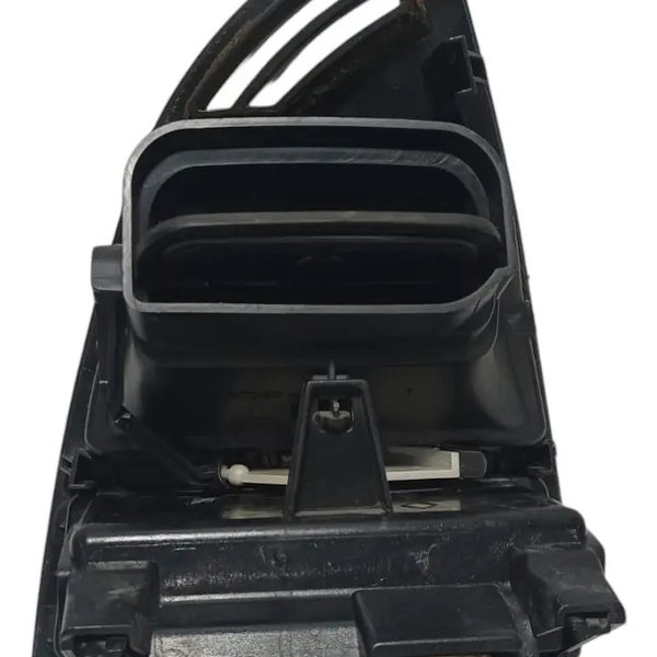 Difusor Esquerdo Citroen C4 2010