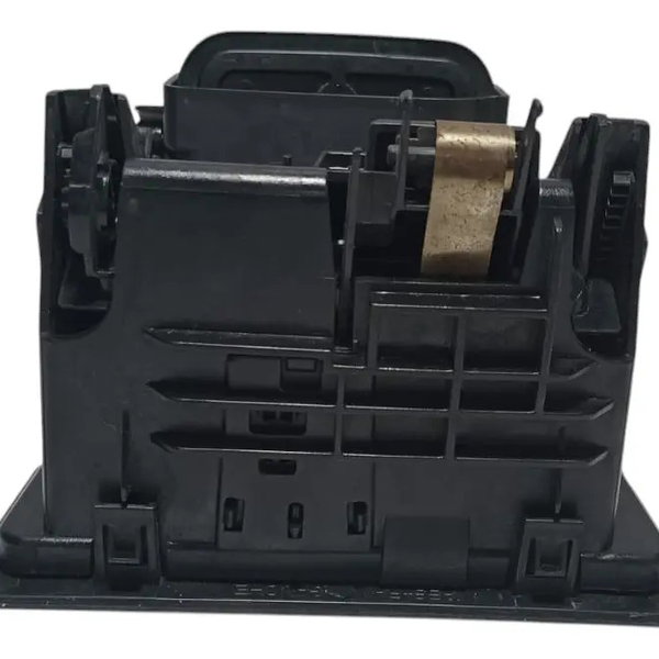Difusor Esquerdo Citroen C4 2010