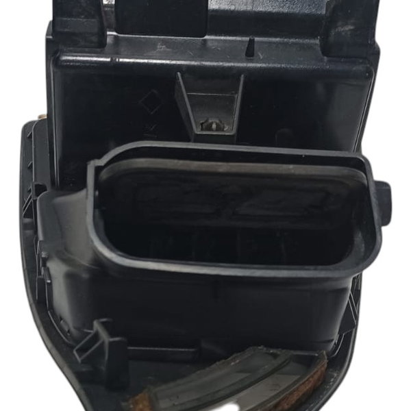 Difusor Esquerdo Citroen C4 2010