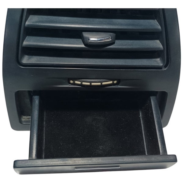 Difusor Esquerdo Citroen C4 2010