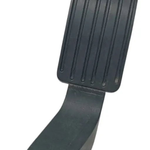 Pedal Acelerador Eletrônico Citroen C4 2010