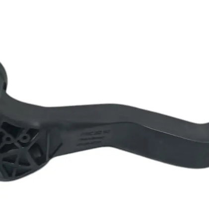 Pedal Acelerador Eletrônico Citroen C4 2010