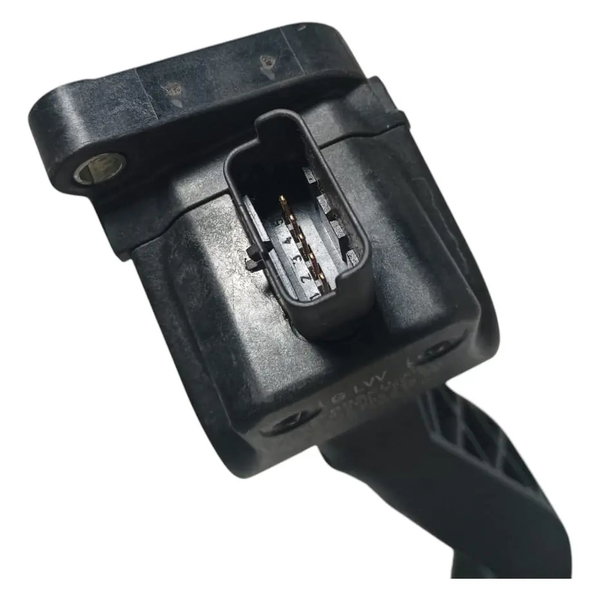 Pedal Acelerador Eletrônico Citroen C4 2010