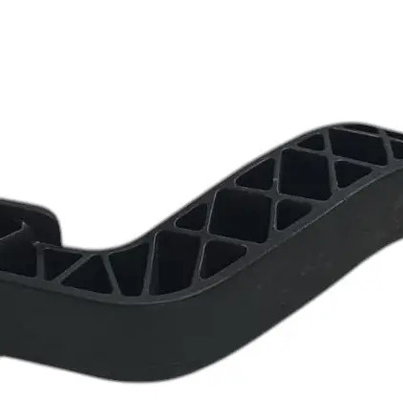 Pedal Acelerador Eletrônico Citroen C4 2010