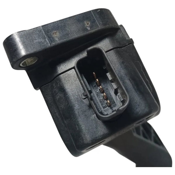 Pedal Acelerador Eletrônico Citroen C4 2010