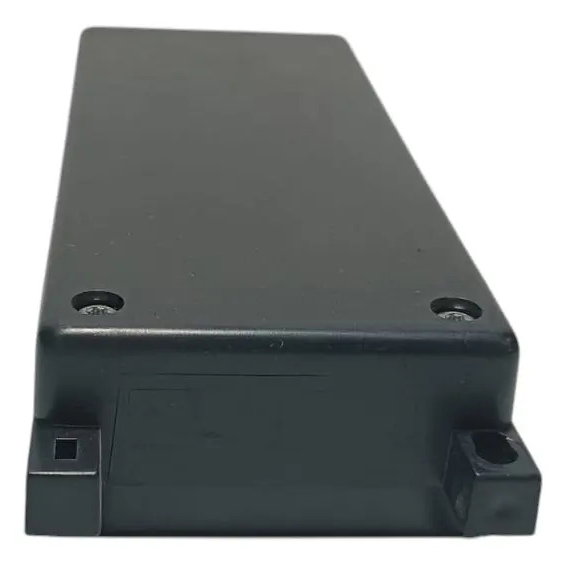 Módulo Bluetooth Citroen C4 2010