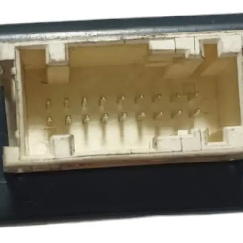 Módulo Bluetooth Citroen C4 2010