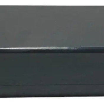 Módulo Bluetooth Citroen C4 2010