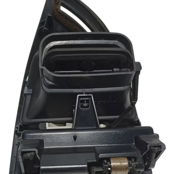 Difusor Direito Citroen C4 2010
