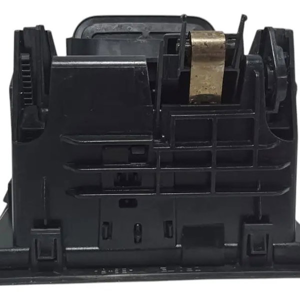 Difusor Direito Citroen C4 2010