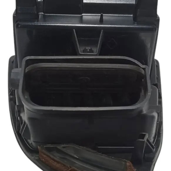 Difusor Direito Citroen C4 2010