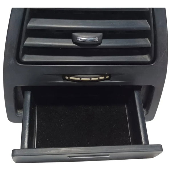 Difusor Direito Citroen C4 2010