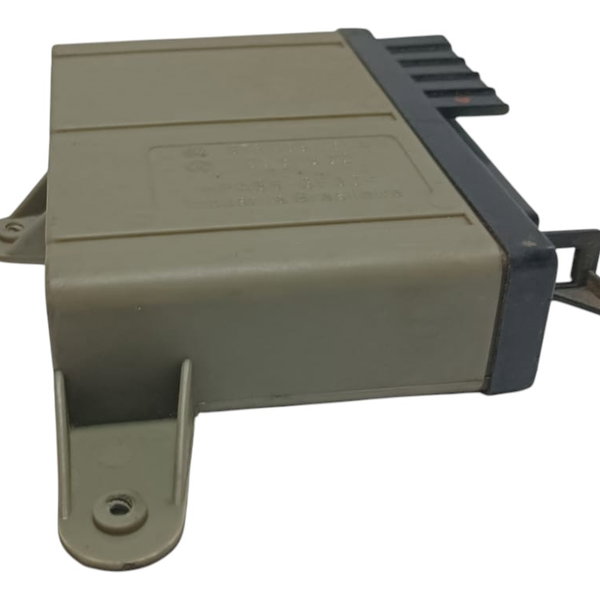 Módulo Conforto Vw Gol G3 373959251