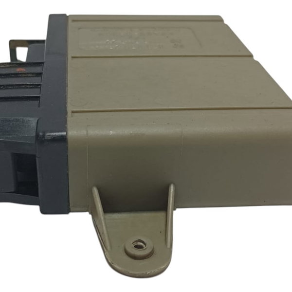 Módulo Conforto Vw Gol G3 373959251