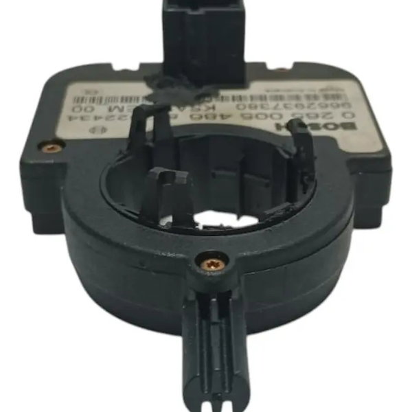 Sensor Ângulo Volante Citroen C4 2010