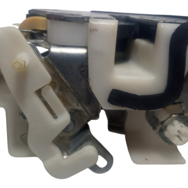 Fechadura Traseira Direita Mitsubishi L200 2009