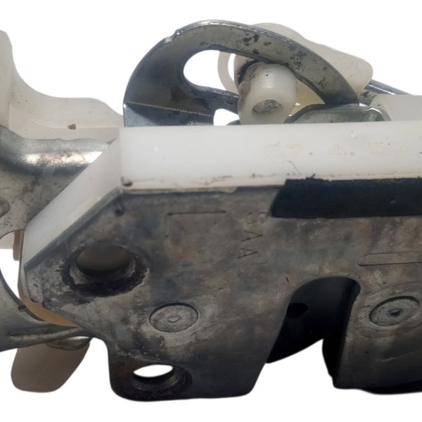 Fechadura Traseira Direita Mitsubishi L200 2009