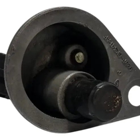 Sensor Fase Ford Focus 1.8 2002