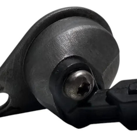 Sensor Fase Ford Focus 1.8 2002