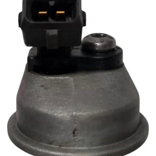 Sensor Fase Ford Focus 1.8 2002