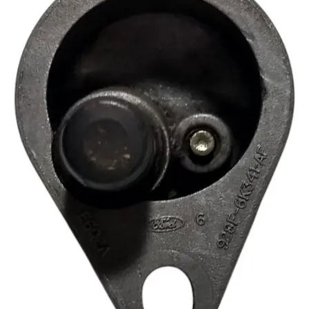 Sensor Fase Ford Focus 1.8 2002