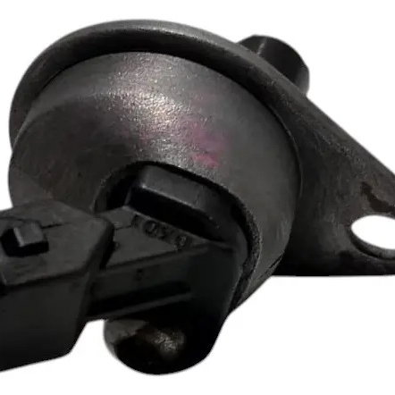 Sensor Fase Ford Focus 1.8 2002