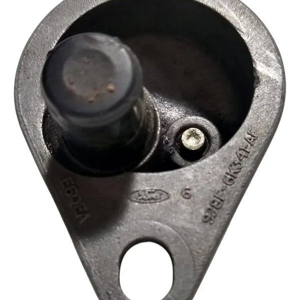Sensor Fase Ford Focus 1.8 2002