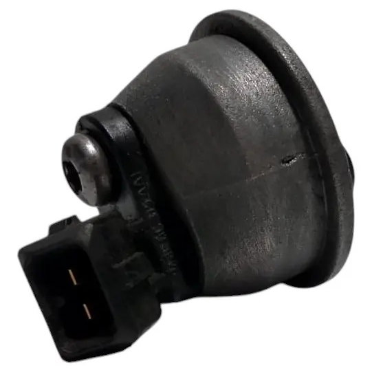 Sensor Fase Ford Focus 1.8 2002