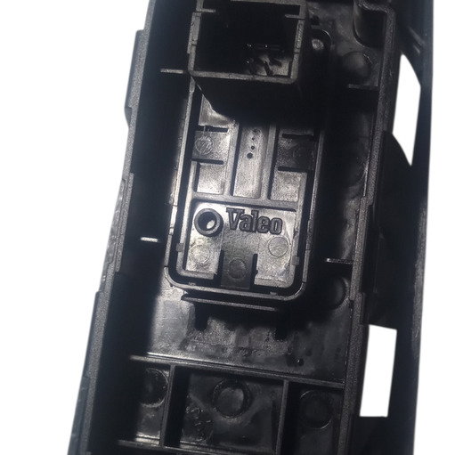 Botão Vidro Porta Dianteira Direita Citroen C4 2010