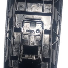 Botão Vidro Porta Dianteira Direita Citroen C4 2010