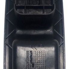Botão Vidro Porta Dianteira Direita Citroen C4 2010