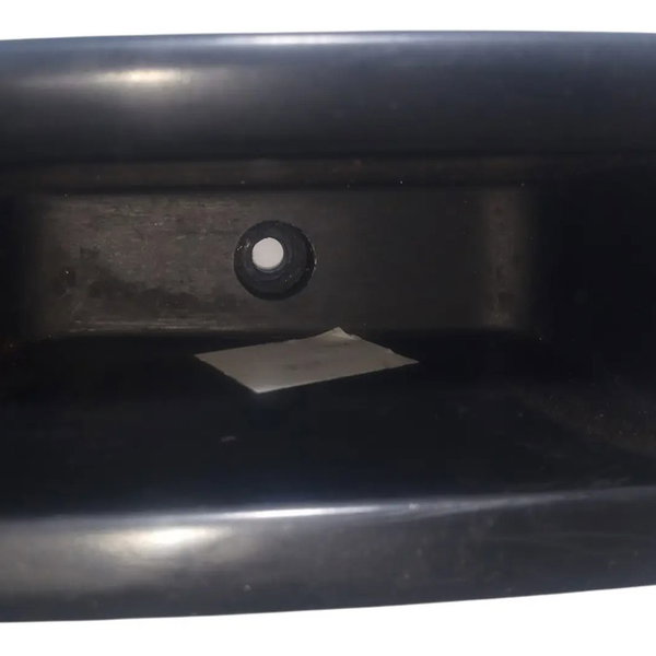 Botão Interruptor Vidro Traseiro Esquerdo Citroen C4 2010