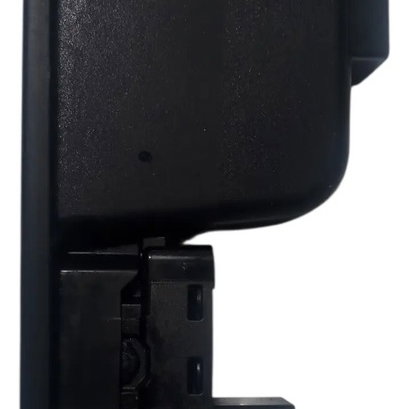 Botão Interruptor Vidro Traseiro Esquerdo Citroen C4 2010