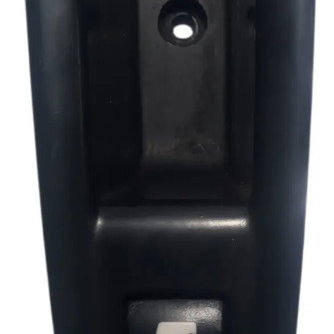 Botão Interruptor Vidro Traseiro Esquerdo Citroen C4 2010