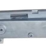Reforço Parachoque Traseiro Fiat Bravo 2012