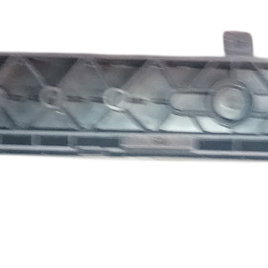 Reforço Parachoque Traseiro Fiat Bravo 2012