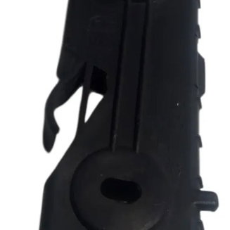 Guia Suporte Parachoque Traseira Direita Fiat Bravo 1.8 2012