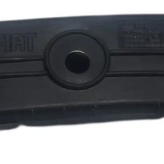 Guia Suporte Parachoque Traseira Direita Fiat Bravo 1.8 2012