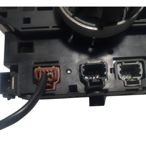 Chave Seta Limpador Peugeot 307 2007