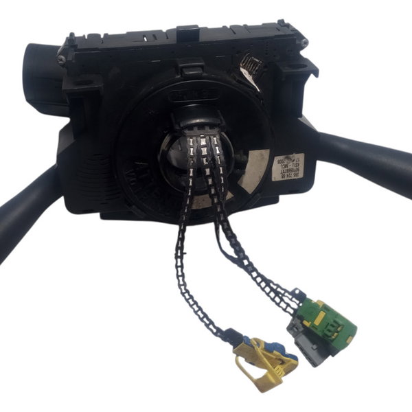 Chave Seta Limpador Peugeot 307 2007