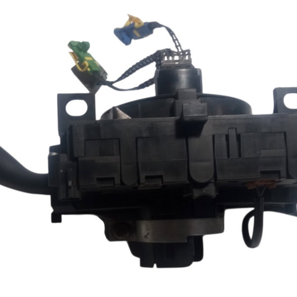 Chave Seta Limpador Peugeot 307 2007