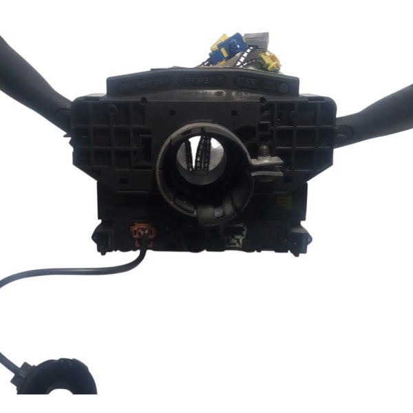 Chave Seta Limpador Peugeot 307 2007