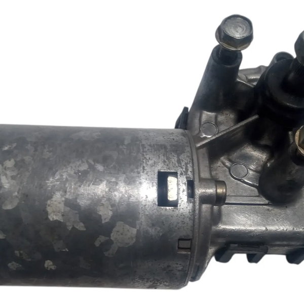 Motor Limpador Parabrisa Dianteiro Vw Gol G4 2010