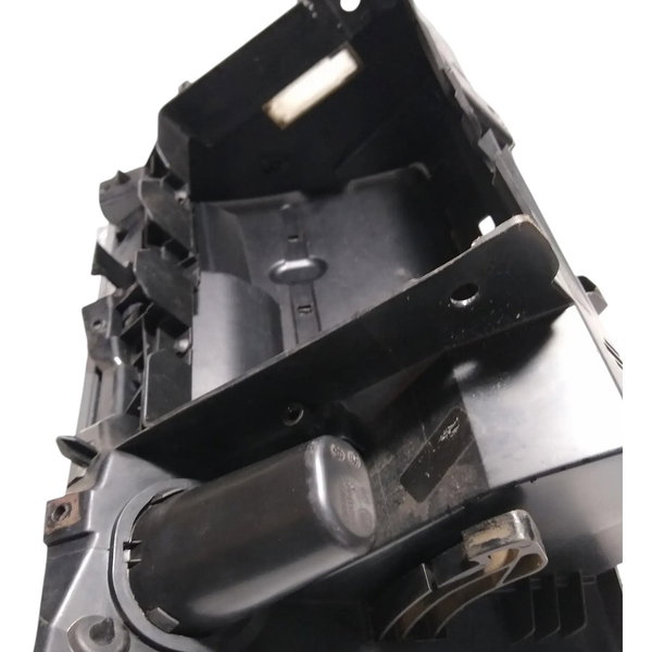 Porta Luvas Fiat Punto 2012