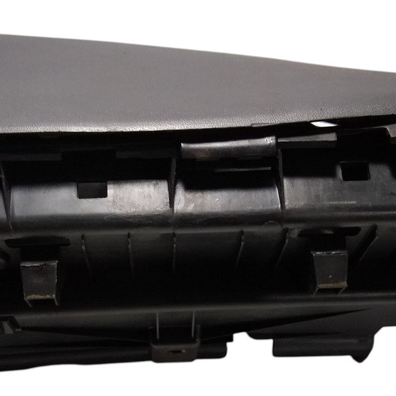 Porta Luvas Fiat Punto 2012