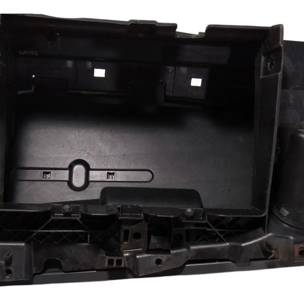 Porta Luvas Fiat Punto 2012