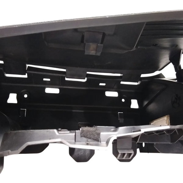 Porta Luvas Fiat Punto 2012