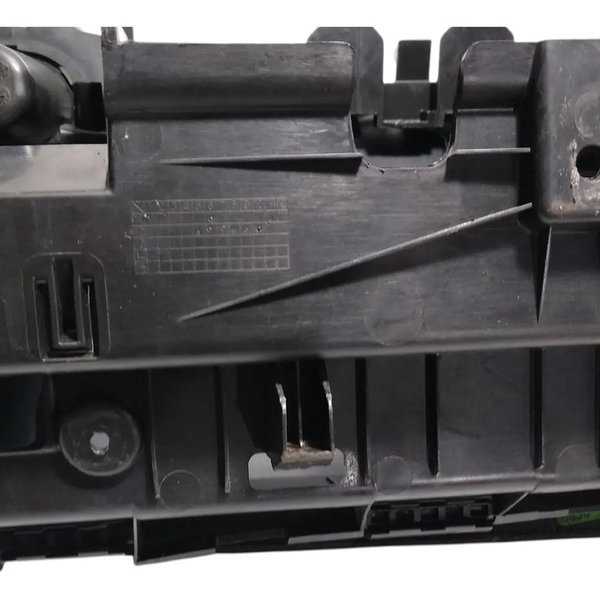 Porta Luvas Fiat Punto 2012